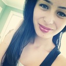 ~simple