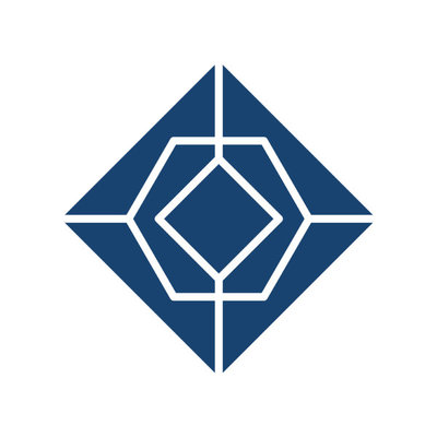Apeiron  E.