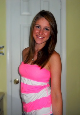 Dana R.