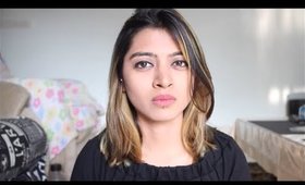 Lying About Your Virginity _ | Smile With Prachi #63