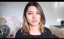 Lying About Your Virginity _ | Smile With Prachi #63