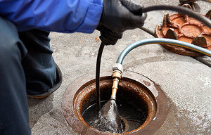 Are you looking for the best plumbers in Canada? If yes, then here we at Plumberinbarrie provide the best, reliable & fastest plumbing services in Barrie and surrounding areas in Canada. You can call us at 705-305-0999 to book your appointment.
http://www.plumberinbarrie.com/