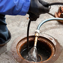 Best Plumbing Repair Services in Barrie