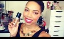 Makeup Forever Ultra Hd Foundation Review 173/153