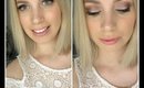 Wedding Makeup | Soft Bridal Makeup