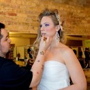 Bridal by Julio@waxmanspa.com