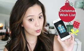 Tips on How To Get What You Want For Christmas Using Resultly