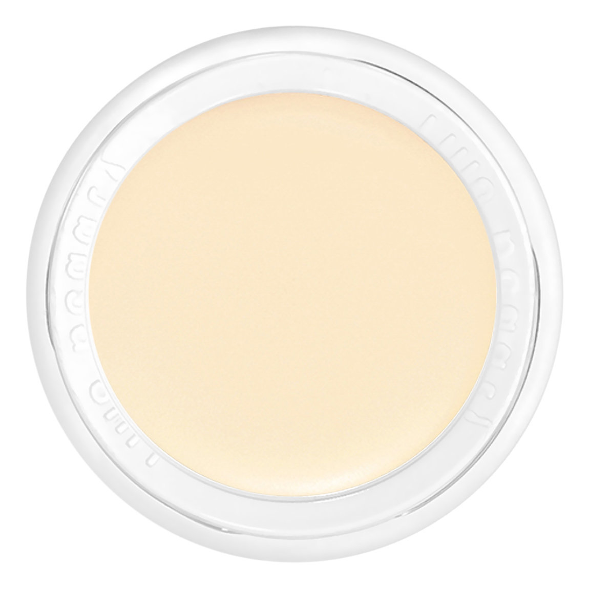 rms beauty “Un” Cover-Up 000 alternative view 1.