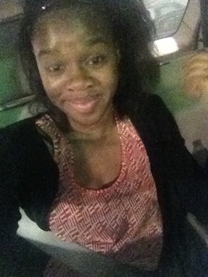 Meagan T.