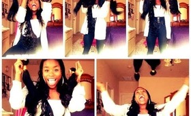 Hair Weave & Extensions 101