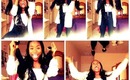 Hair Weave & Extensions 101