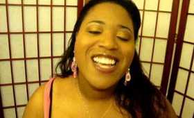 My Weight Loss Motivation and Motivators