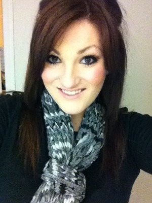 Allison R.