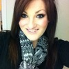 Allison R.