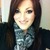 Allison R.