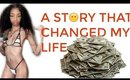 I had sex for money... (Very Touching  Inspiring video for the RELATED)