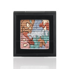 Street Art Eyeshadow