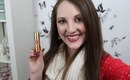 BIRTHDAY HAUL 2013 (MAKEUP, BEAUTY, FASHION & MORE) with GlamourWithGrace