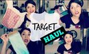 Target HAUL