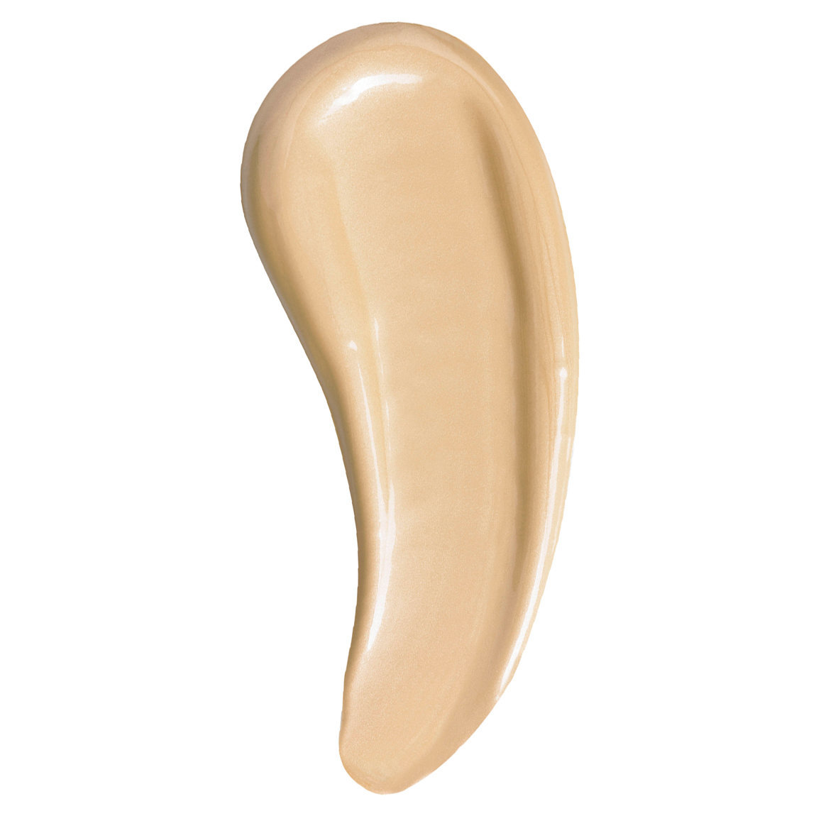 ハリウッド フローレスフィルター - 4 ミディアム Charlotte Tilbury - 4 Medium Hollywood Flawless Filter