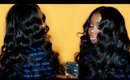 ♡ BIG BLACK FRIDAY SALE 💁🏾‍♀️  Yummy Extensions Raw Cambodian Hair !