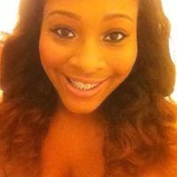 LaShae W.