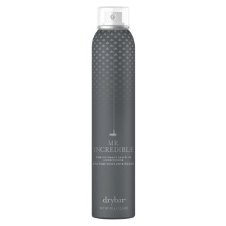Drybar Mr. Incredible Ultimate Leave-In Conditioner
