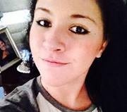 Brittany B.