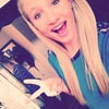 Holly M.