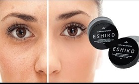 THE WORLDS FINEST FACE POWDER! - TRULY AIRBRUSHED FINISH!