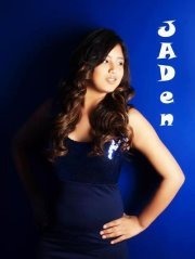 Jaden B.