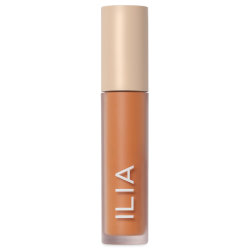 ILIA Liquid Powder Matte Eye Tint Ochre