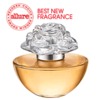 Avon In Bloom by Reese Witherspoon Eau de Parfum Spray