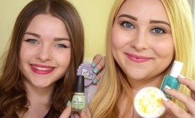 Sundress Weather Tag | SBeauty101