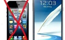 Review Tecnologica: Samsung Note 2 + TAG che cosa c'è nel mio telefono
