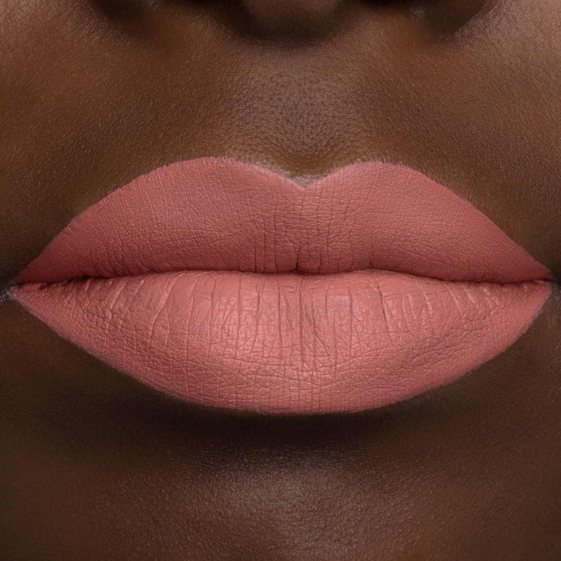 Jeffree Star Cosmetics Velour Liquid Lipstick Christmas Cookie