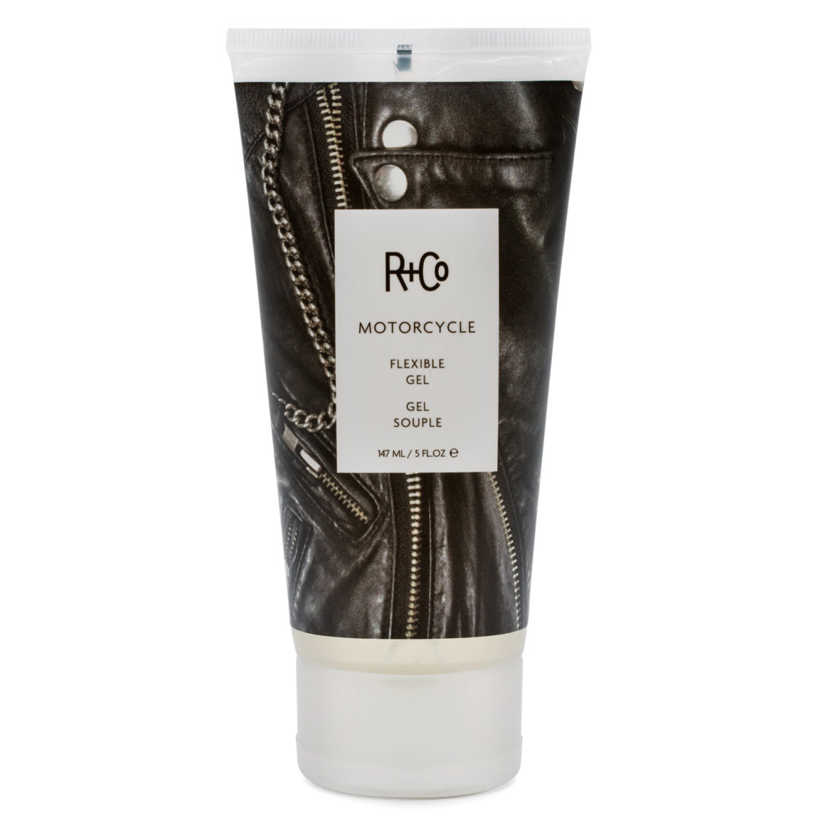 R+Co Motorcycle Flexible Gel alternative view 1 - product swatch.