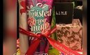 Bath and Body Works-Five Below Haul