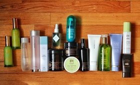April 2016 Products
