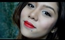 How To: Simple and Classy Makeup Tutorial