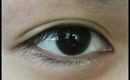 (Basic) Ways To Wear Eyeliner