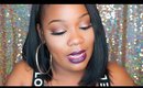 WHATS NEW AT THE DRUG STORE -Lets talk makeup