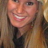 Laura S.
