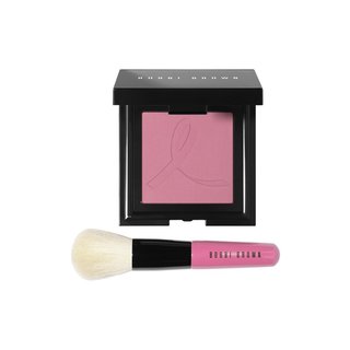 Bobbi Brown French Pink Breast Cancer Awareness Collection