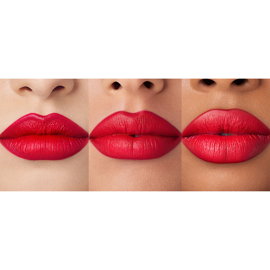 Anastasia Beverly Hills Matte Lipstick American Doll