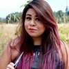Betzabell C.