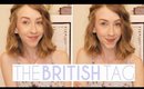 The British Tag • FashionRocksMySocks