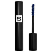 Sisley Paris Mascara So Volume 3 Deep Blue
