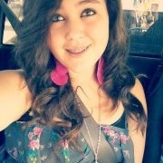 Britney M.