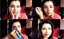 GRWM : Rutina diaria ♡ ♥